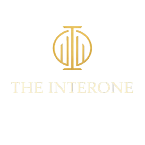 The Interone Bắc Ninh | Thông tin dự án, mặt bằng, giá bán & pháp lý